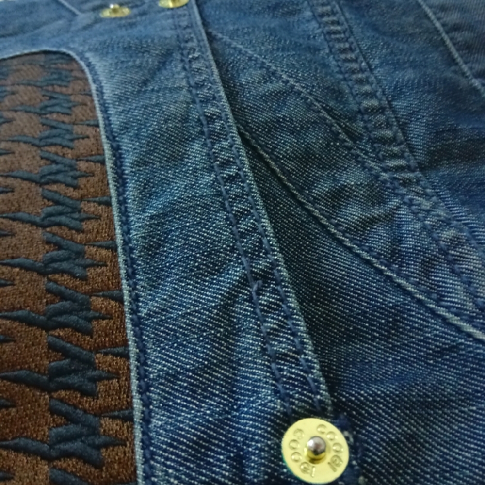 Coogi Set - Picture 9 of 9